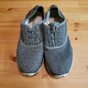 Aleader Men's Quick Drying Aqua Water Shoes Size 10.5US 9.5UK 43.5EU 8859-3M